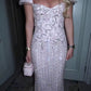 Robe Mayaa