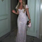 Robe Mayaa