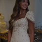 Robe Libani