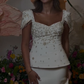 Robe Libani
