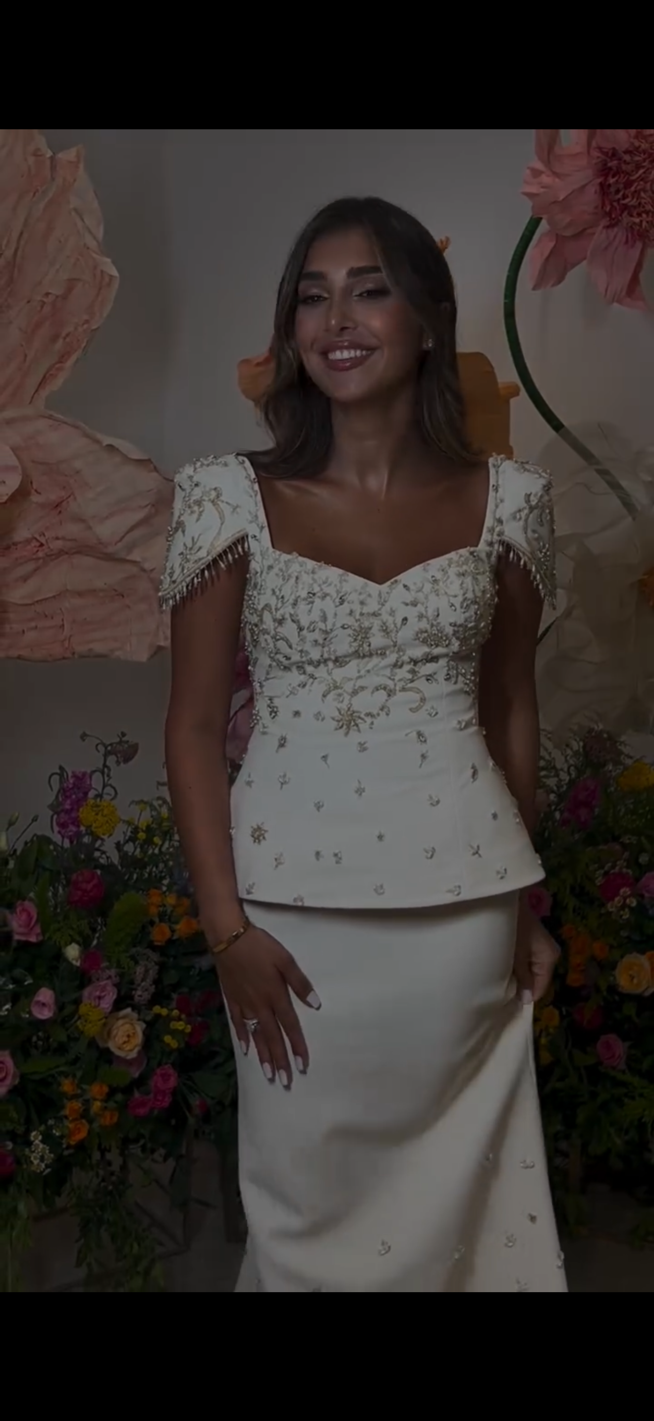 Robe Libani