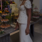 Robe Libani