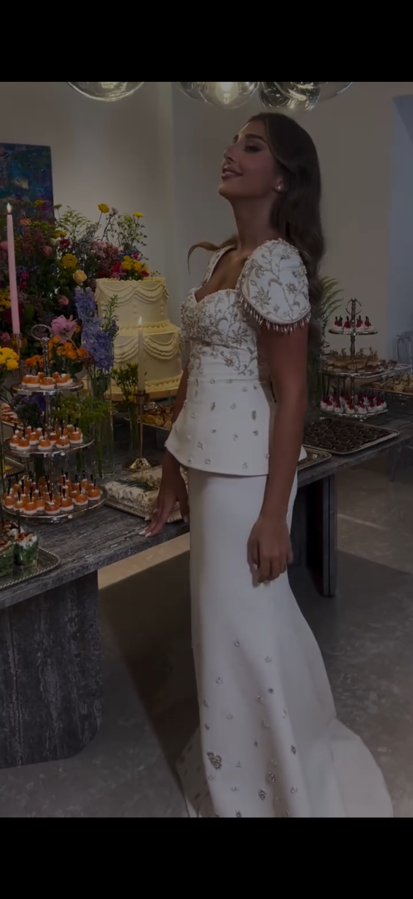 Robe Libani