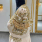Caftan omeyra
