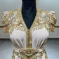 Caftan omeyra