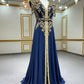 Caftan Marya