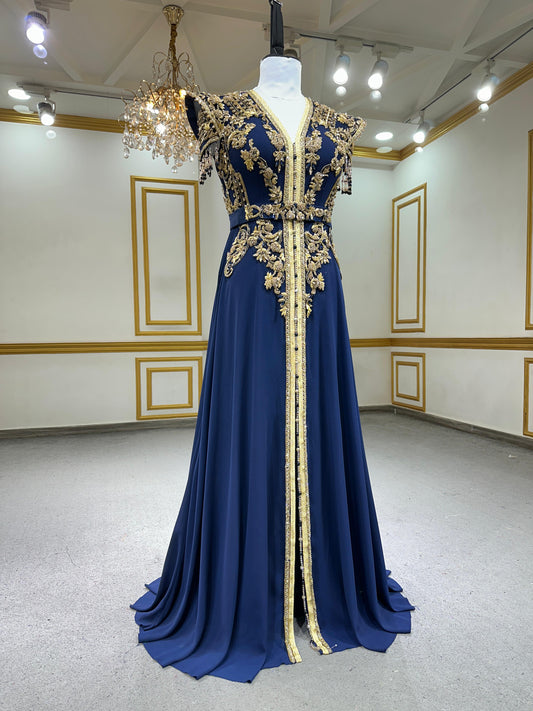 Caftan Marya