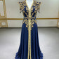 Caftan Marya