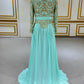 Caftan Kayssa