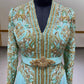 Caftan Kayssa
