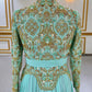 Caftan Kayssa