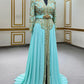 Caftan Kayssa