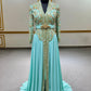 Caftan Kayssa
