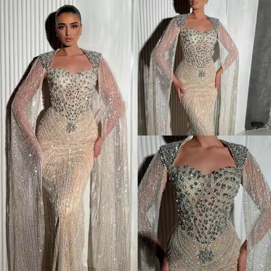 Robe Tessa