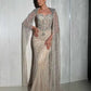 Robe Tessa
