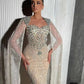 Robe Tessa