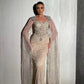 Robe Tessa