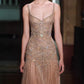 Robe Solaine
