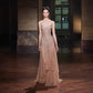 Robe Solaine