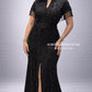 Caftan Éléonore