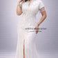 Caftan Éléonore