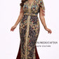 Caftan hannae