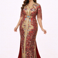 Caftan hannae