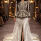 karakou Soraya