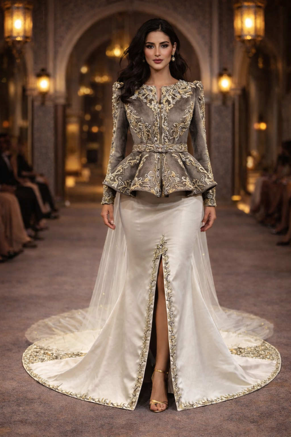 karakou Soraya