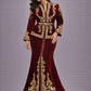Karakou nour