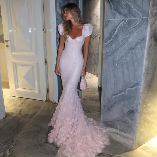 Robe Pinky