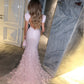 Robe Pinky