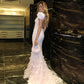 Robe Pinky