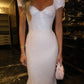 Robe Pinky