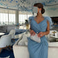 Robe Christie