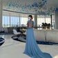 Robe Christie