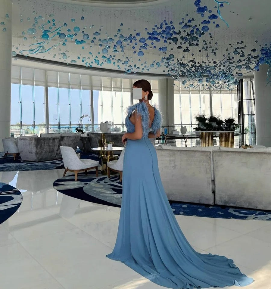 Robe Christie