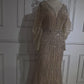 Robe Sophie