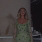 Robe de soirée Lynda