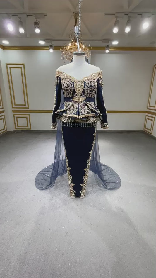 Karakou Elena