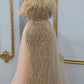 Robe Elysa