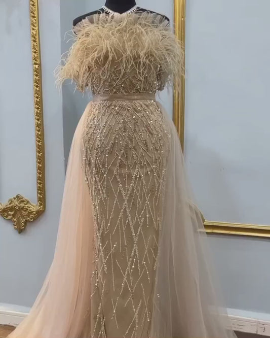 Robe Elysa