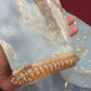 Caftan Malak