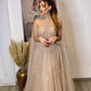 Robe Valentina