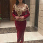 Karakou rayane