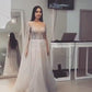 Robe Rachal