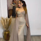 Robe denya