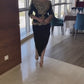 Karakou Célia