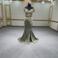 Caftan aliyah