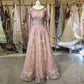 Robe nelly